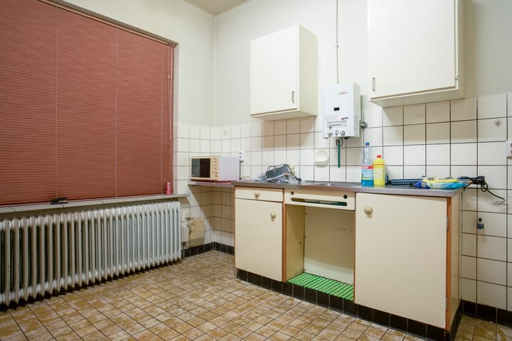 Foto 39 van Prof. Krabbelaan 1