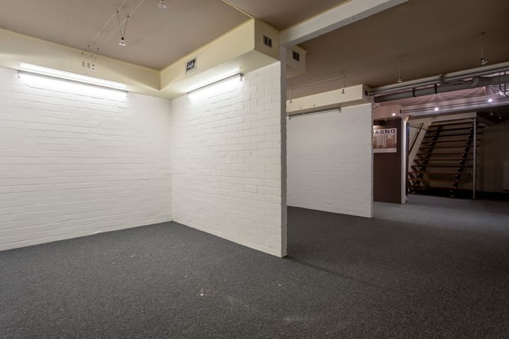 Foto 41 van Prof. Krabbelaan 1