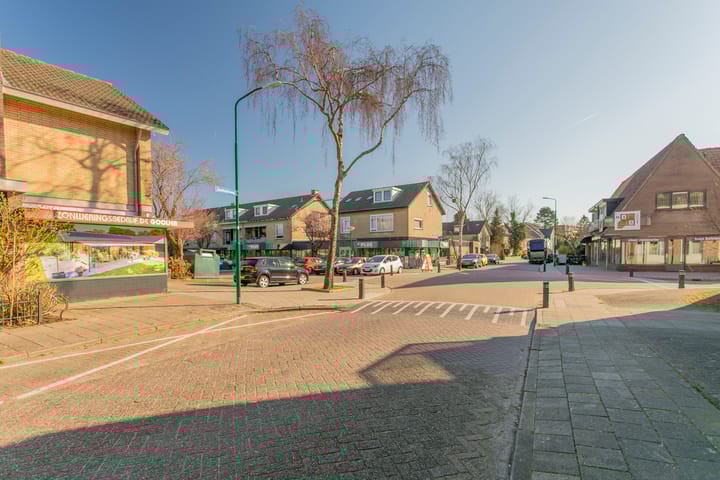 Foto 44 van Prof. Krabbelaan 1