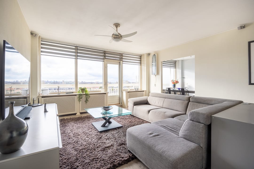 Foto 2 van Spreeuwenstraat 167