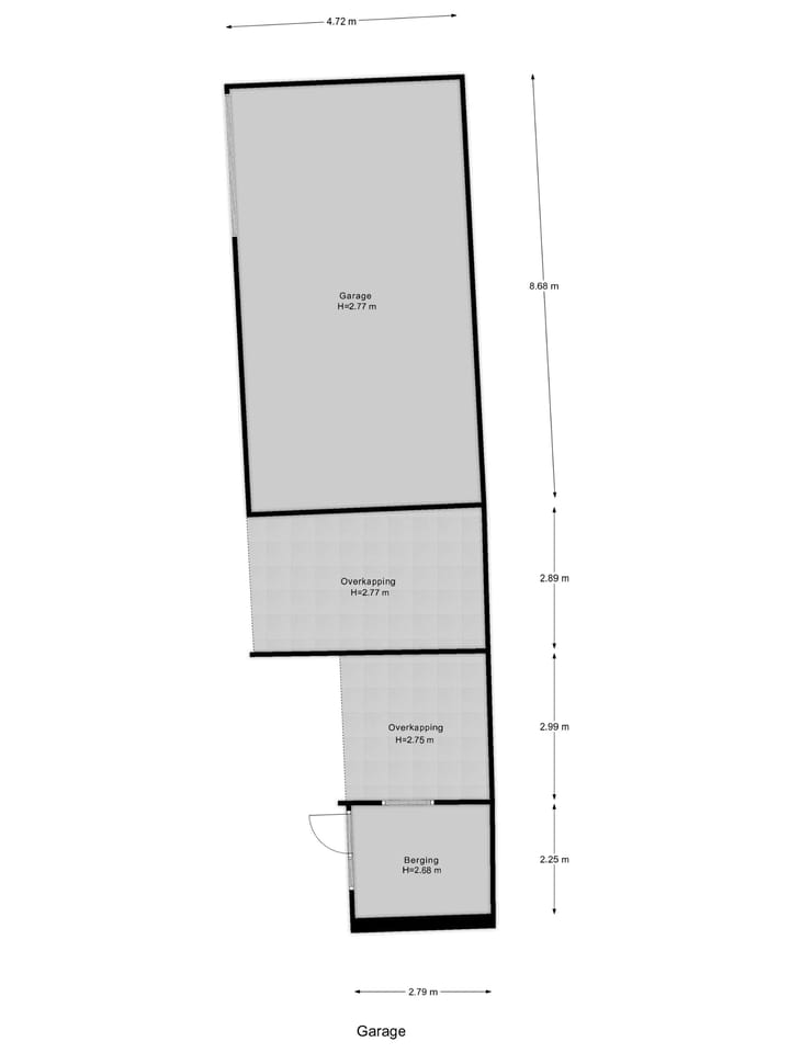 Foto 53 van Prof. Krabbelaan 1