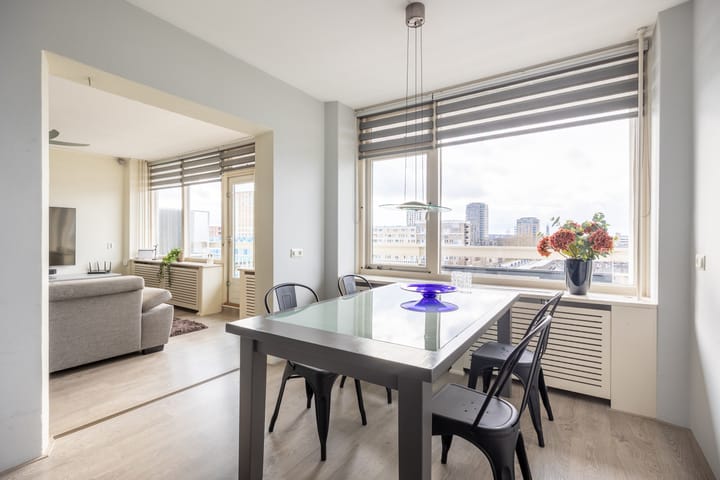 Photo 3 of Spreeuwenstraat 167