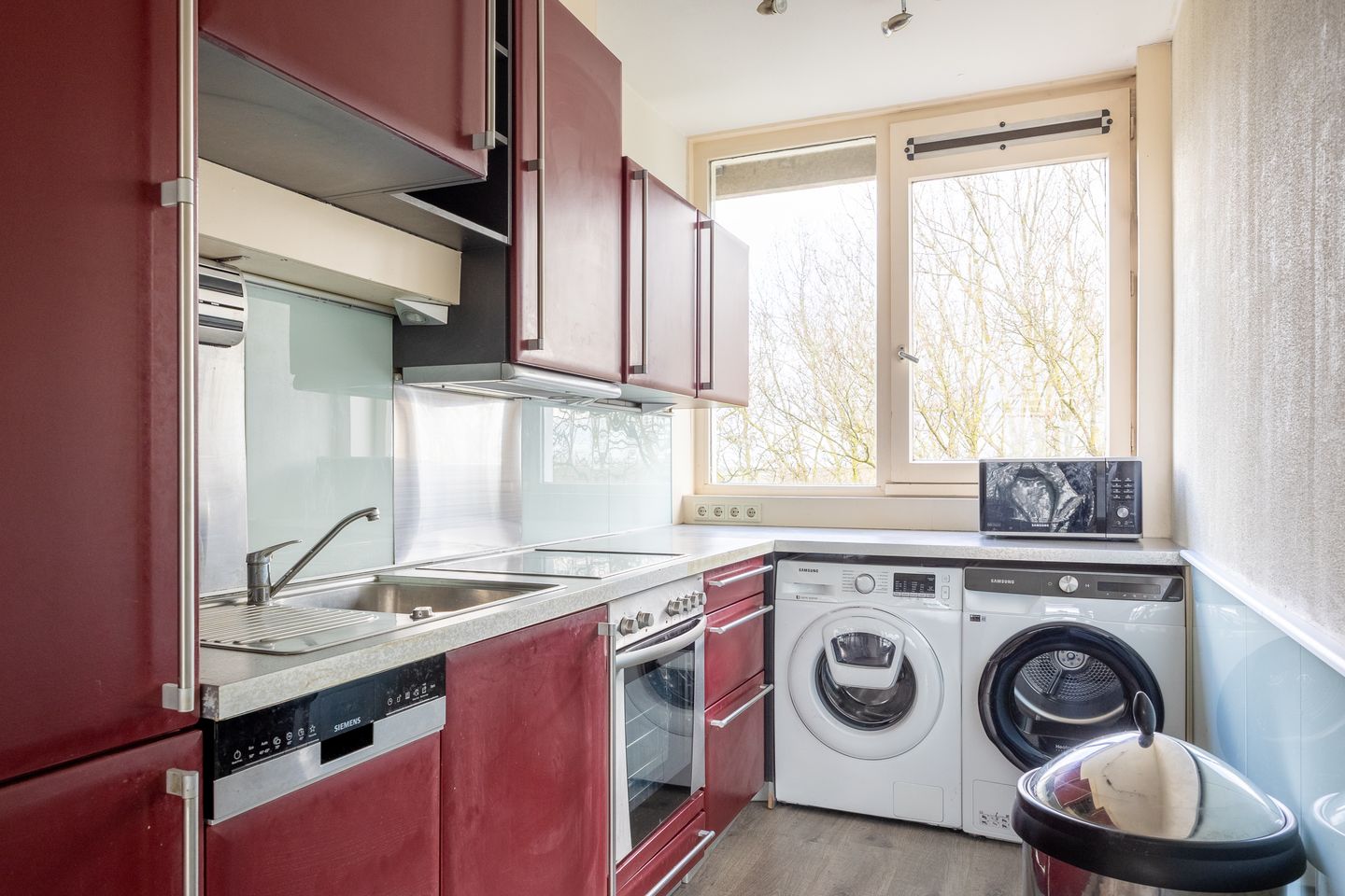 Foto 5 van Spreeuwenstraat 167