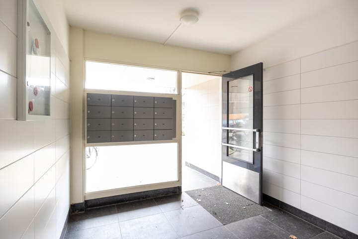 Photo 7 of Spreeuwenstraat 167