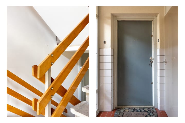 Photo 8 of Spreeuwenstraat 167