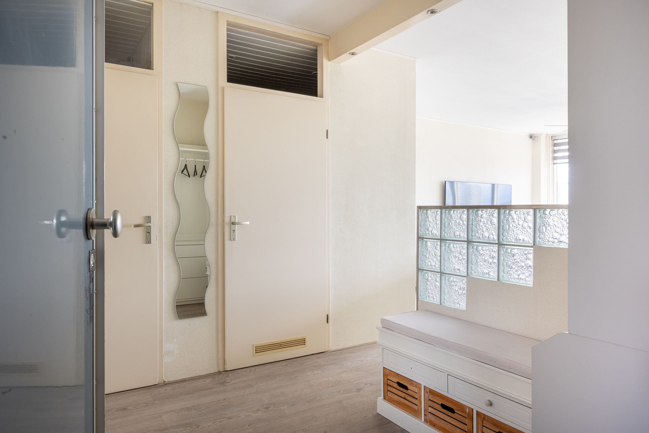 Foto 9 van Spreeuwenstraat 167