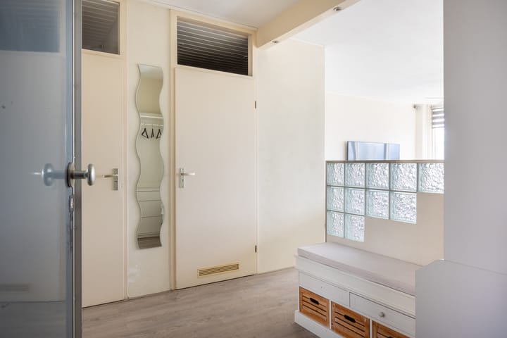 Photo 9 of Spreeuwenstraat 167