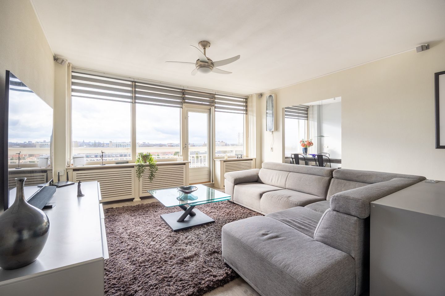 Foto 10 van Spreeuwenstraat 167