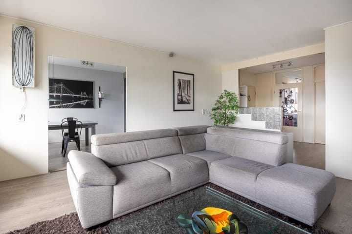 Photo 11 of Spreeuwenstraat 167