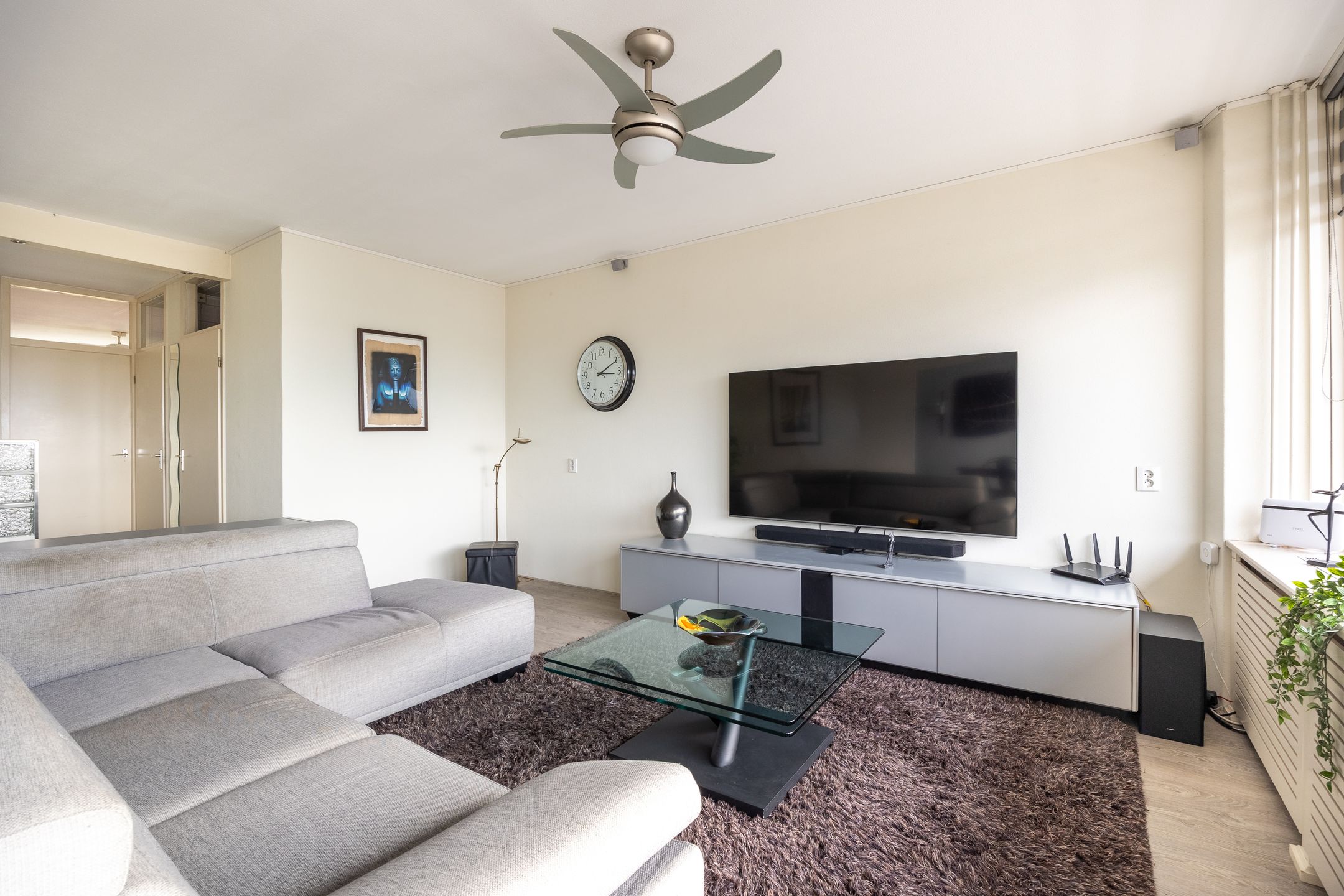 Foto 12 van Spreeuwenstraat 167