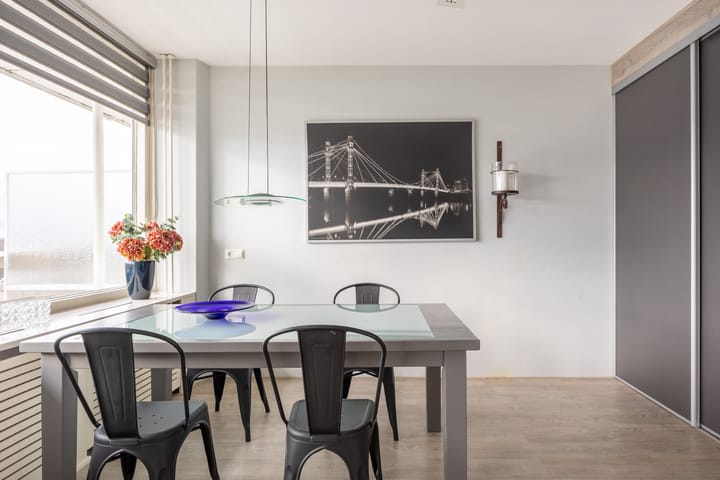 Photo 14 of Spreeuwenstraat 167