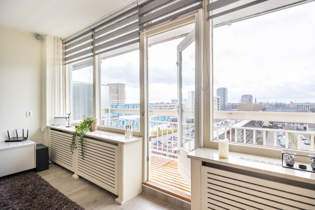 Foto 16 van Spreeuwenstraat 167