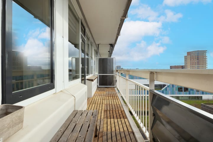 Photo 19 of Spreeuwenstraat 167