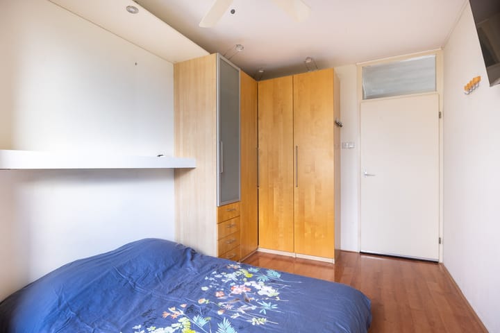 Photo 21 of Spreeuwenstraat 167