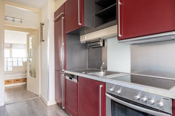 Photo 23 of Spreeuwenstraat 167