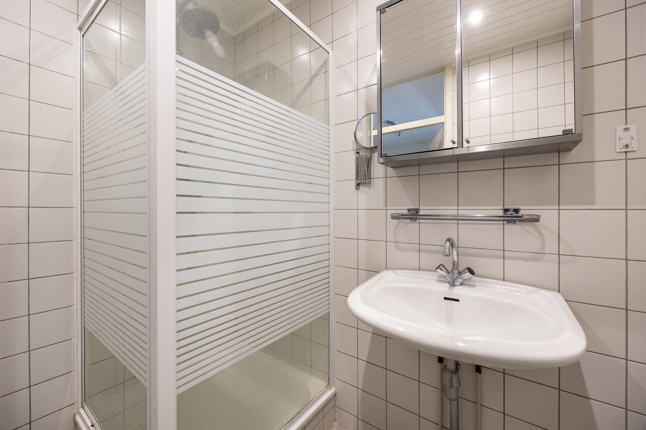 Foto 24 van Spreeuwenstraat 167