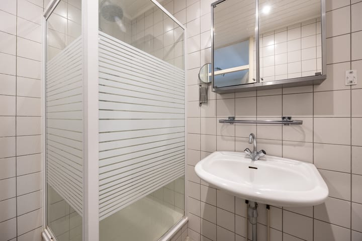 Photo 24 of Spreeuwenstraat 167