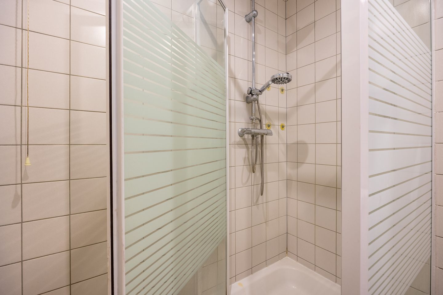 Foto 25 van Spreeuwenstraat 167