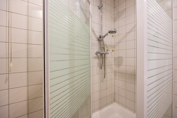 Photo 25 of Spreeuwenstraat 167