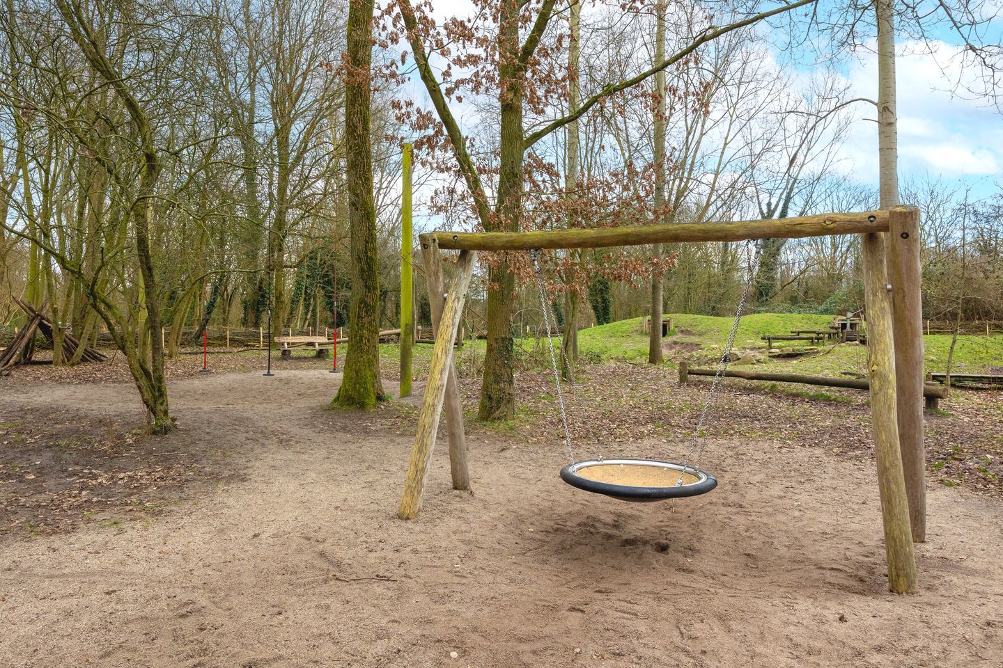 Foto 29 van Spreeuwenstraat 167