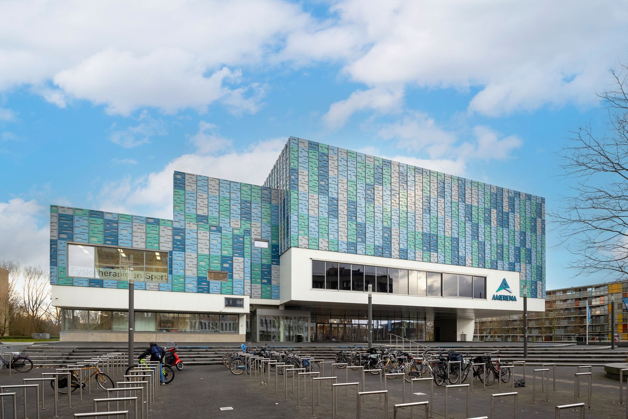 Foto 30 van Spreeuwenstraat 167