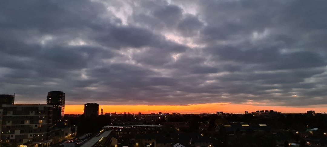 Foto 32 van Spreeuwenstraat 167