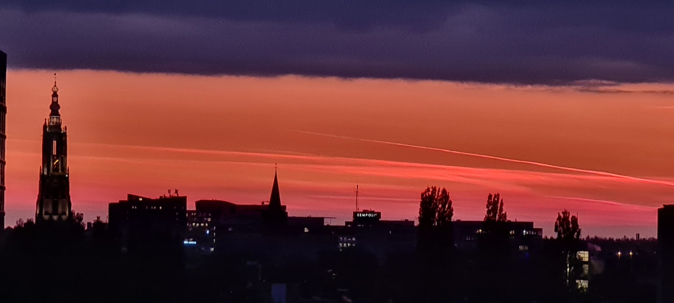 Foto 33 van Spreeuwenstraat 167