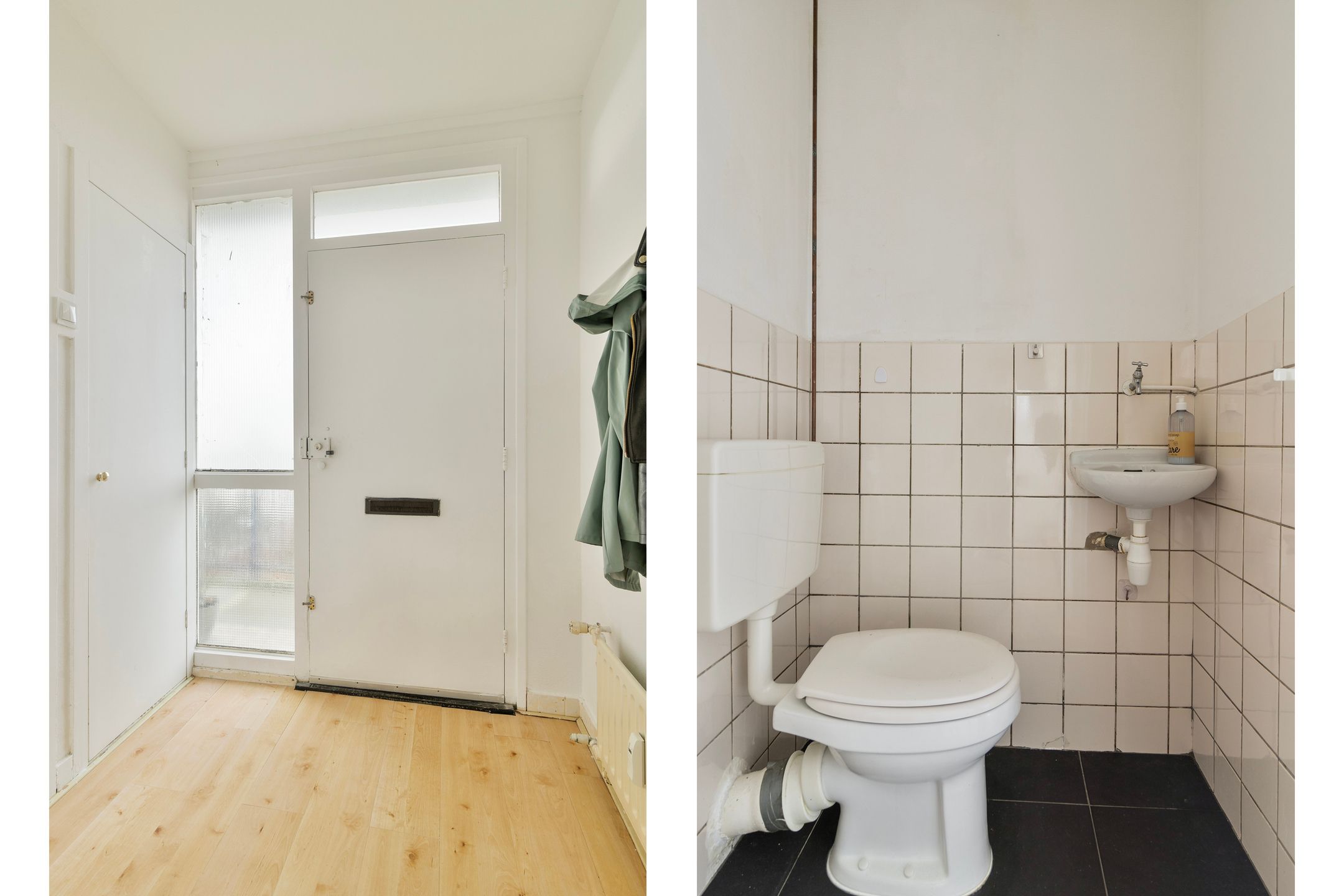 Foto 6 van Dieselstraat 58