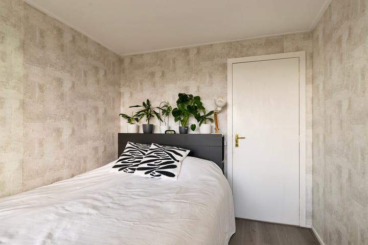 Foto 9 van Dieselstraat 58