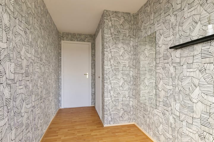 Foto 11 van Dieselstraat 58