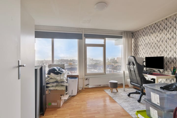 Foto 12 van Dieselstraat 58