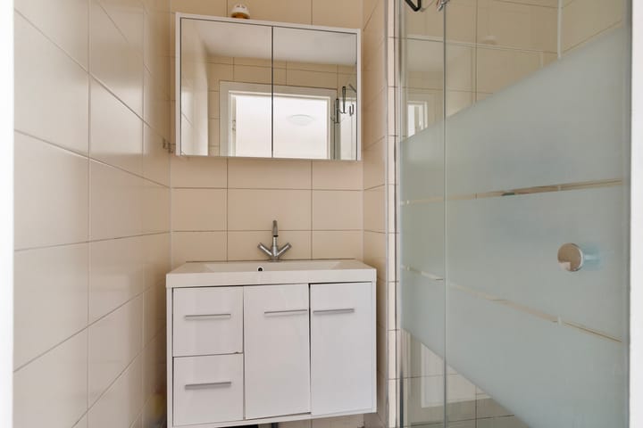 Foto 14 van Dieselstraat 58