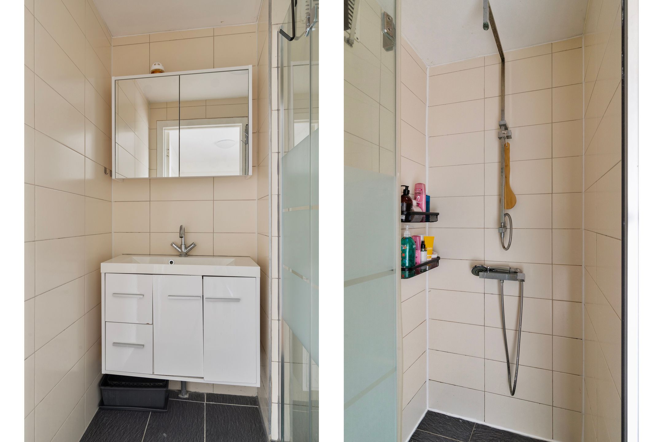 Foto 15 van Dieselstraat 58