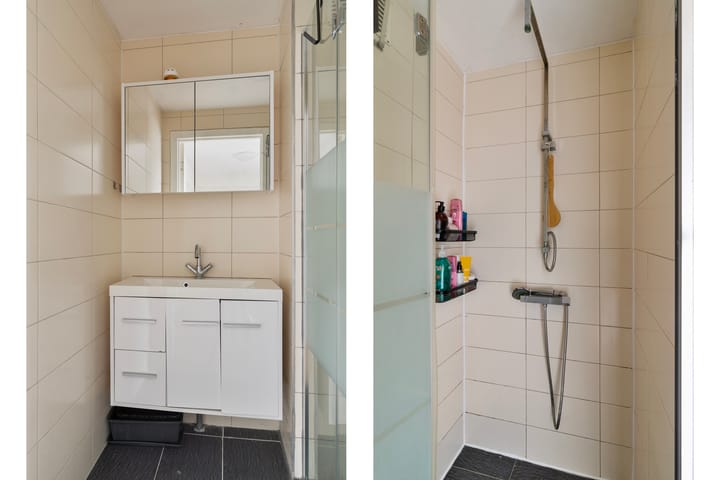 Foto 15 van Dieselstraat 58