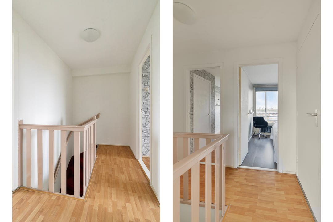 Foto 16 van Dieselstraat 58