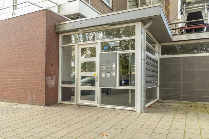 Foto 20 van Dieselstraat 58