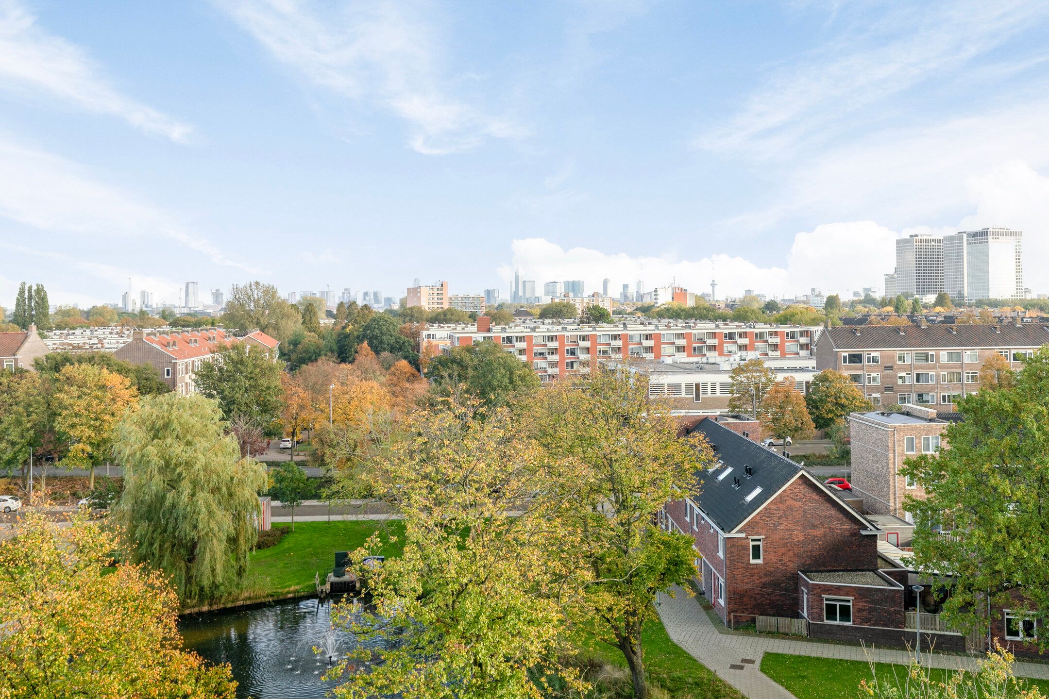 Foto 21 van Dieselstraat 58