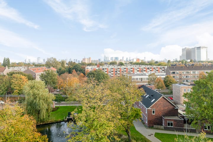 Foto 21 van Dieselstraat 58