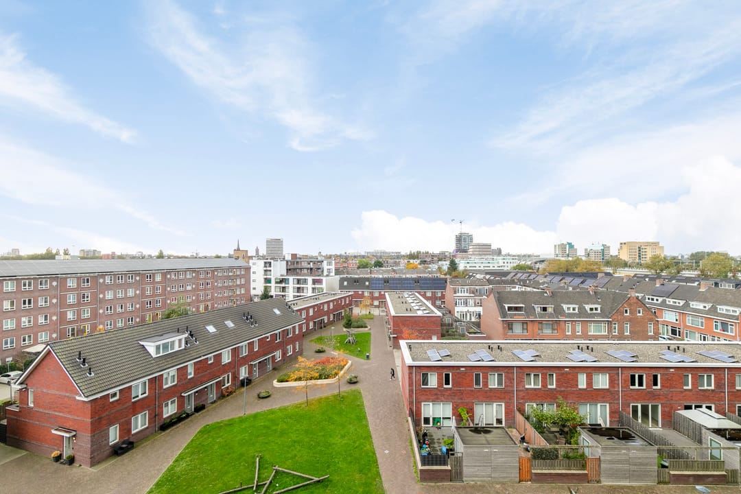 Foto 22 van Dieselstraat 58