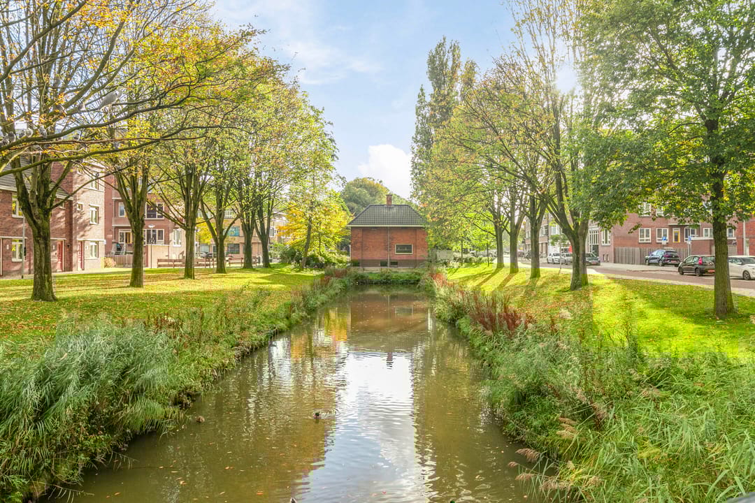 Foto 23 van Dieselstraat 58