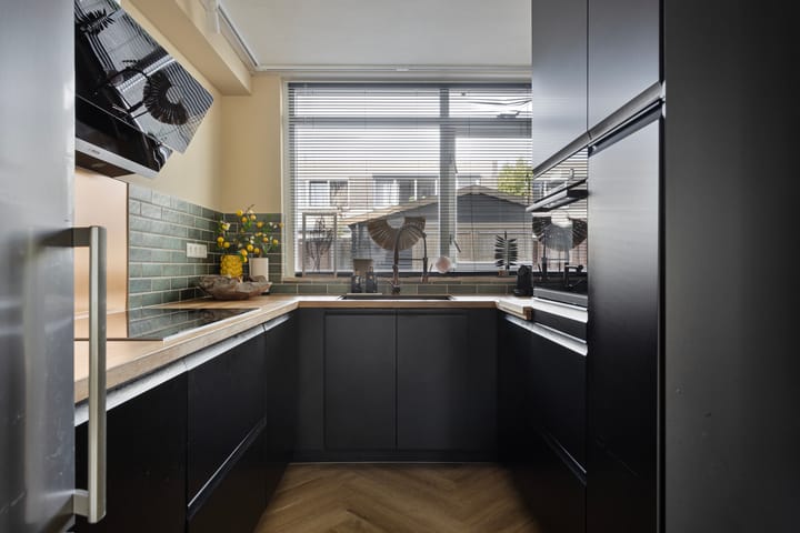 Photo 3 of Kapelhof 48