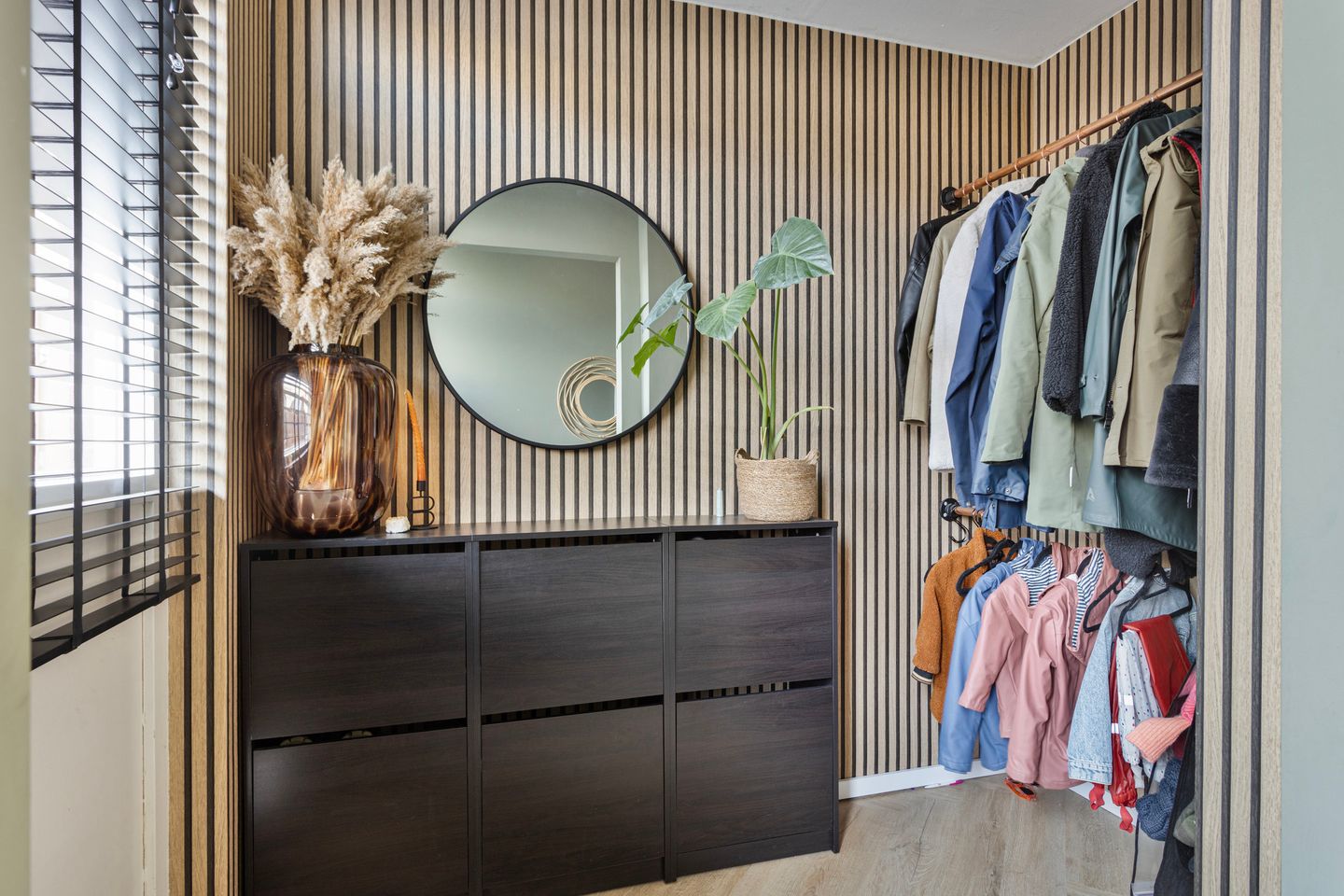 Foto 5 van Kapelhof 48