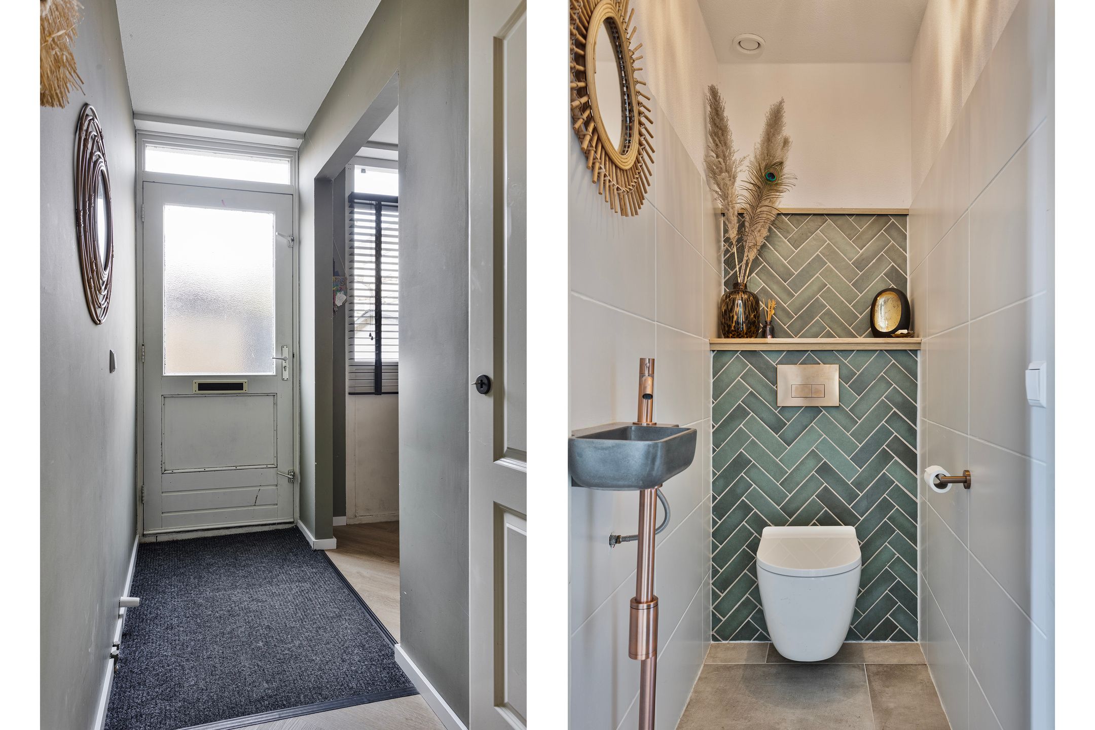 Foto 6 van Kapelhof 48