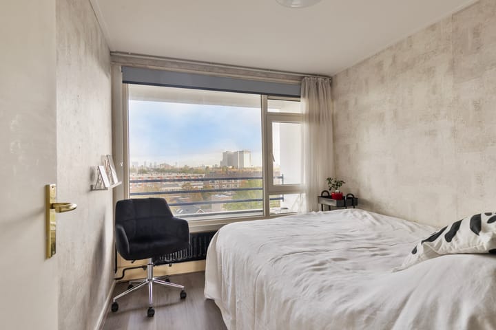 Foto 8 van Dieselstraat 58