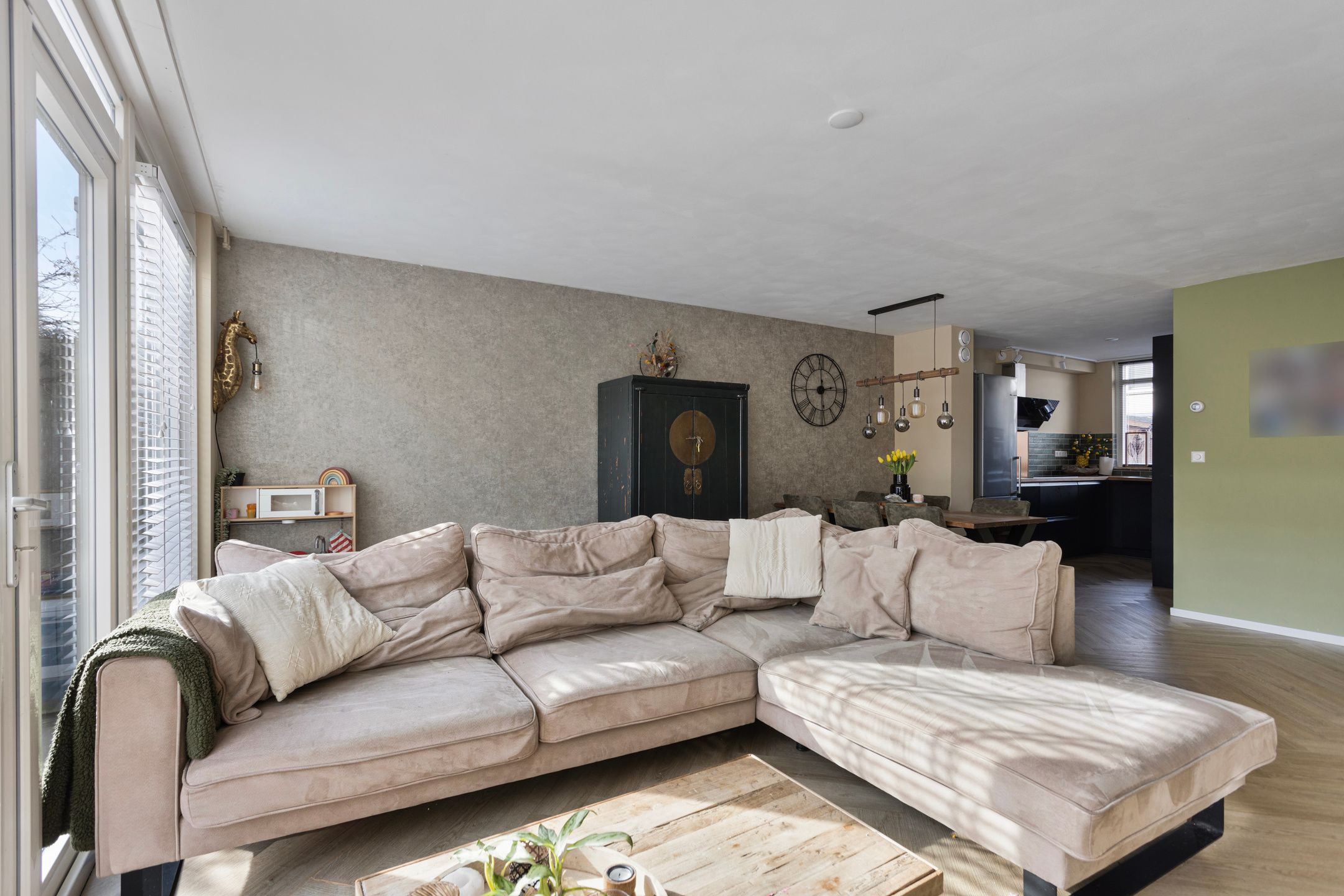 Foto 9 van Kapelhof 48