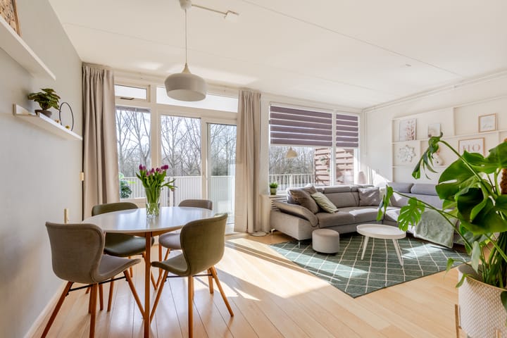 Foto 2 van Weegbreestraat 130