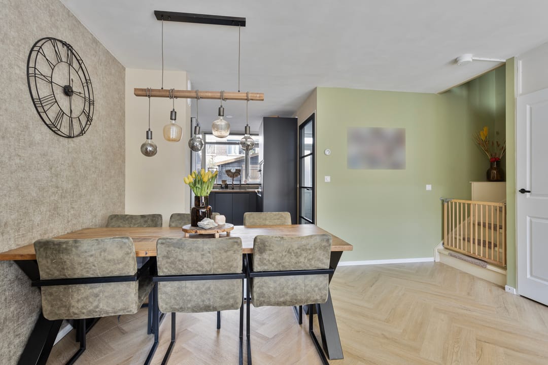 Foto 11 van Kapelhof 48