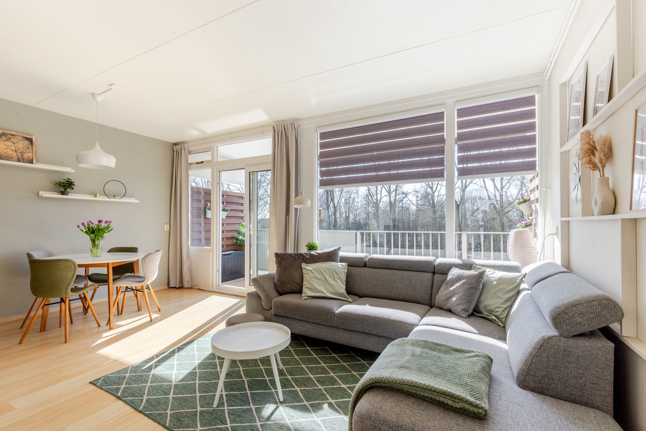 Foto 3 van Weegbreestraat 130