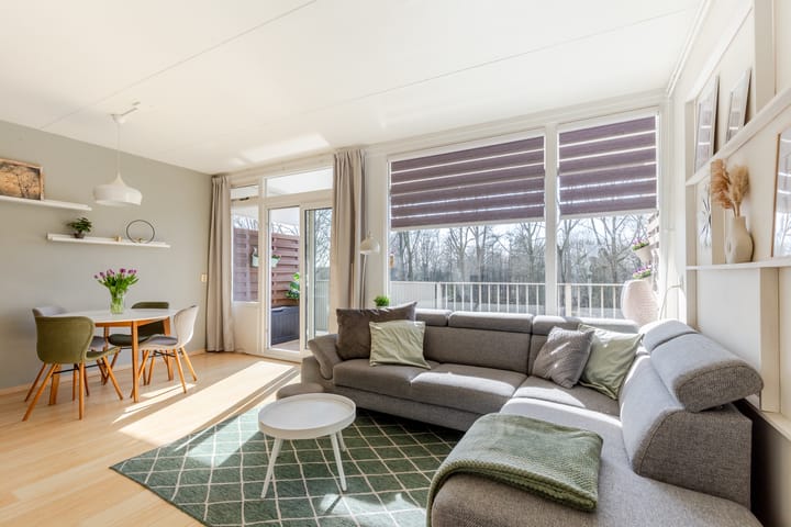 Foto 3 van Weegbreestraat 130