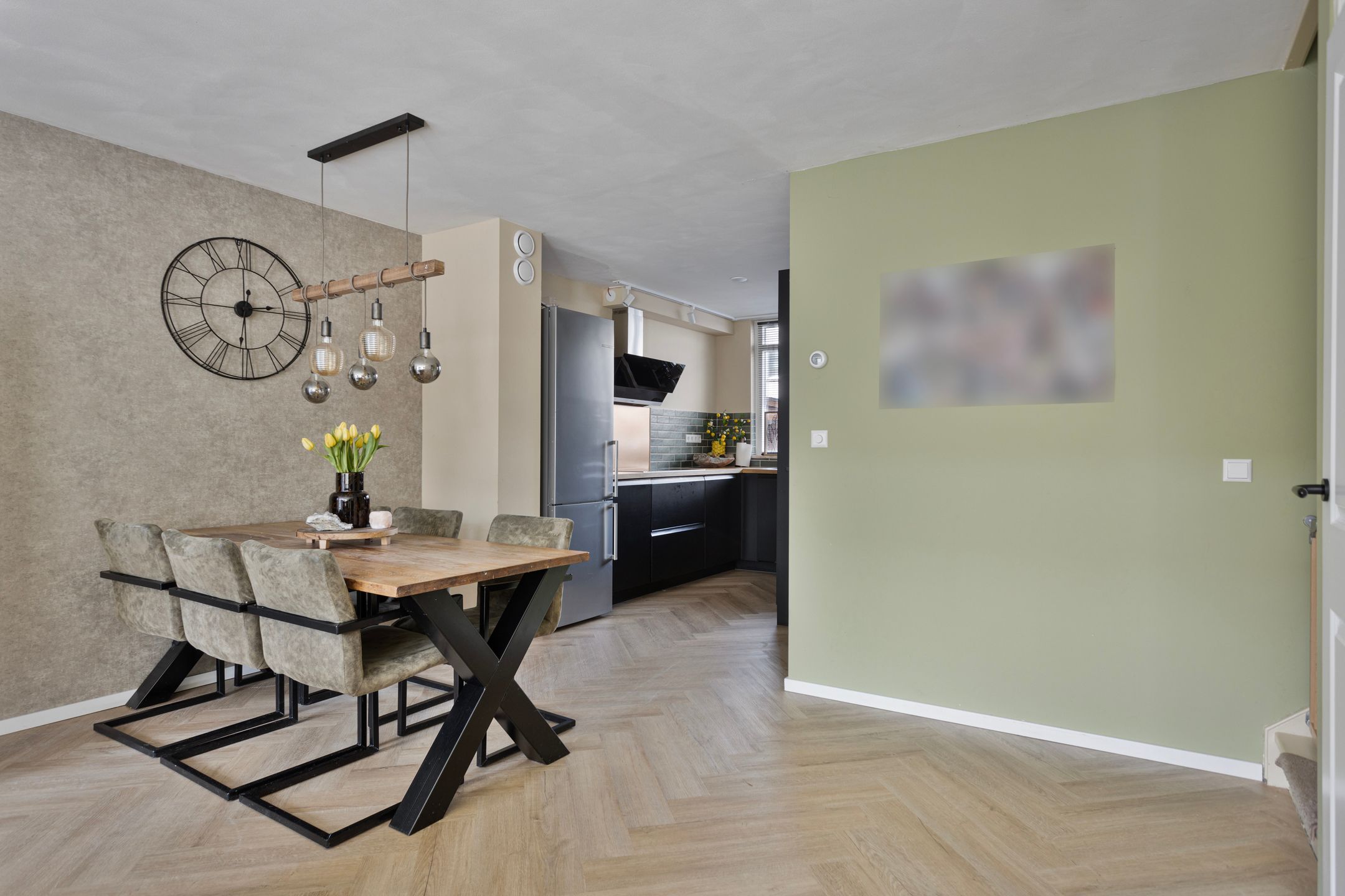 Foto 12 van Kapelhof 48